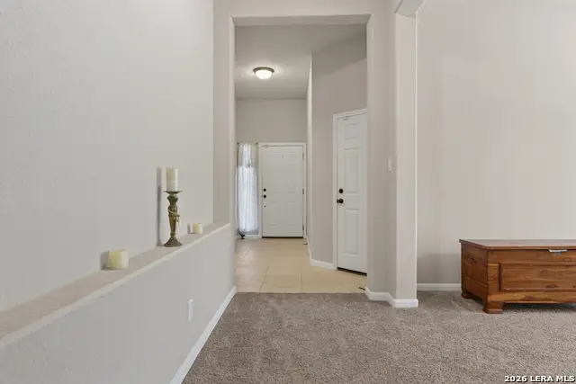 10912 Forest Breeze, Live Oak, TX 78233 - #3