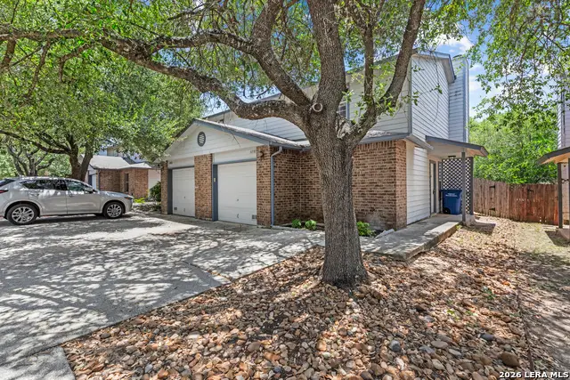 6030 Bantry Bay, San Antonio, TX 78240 - #2