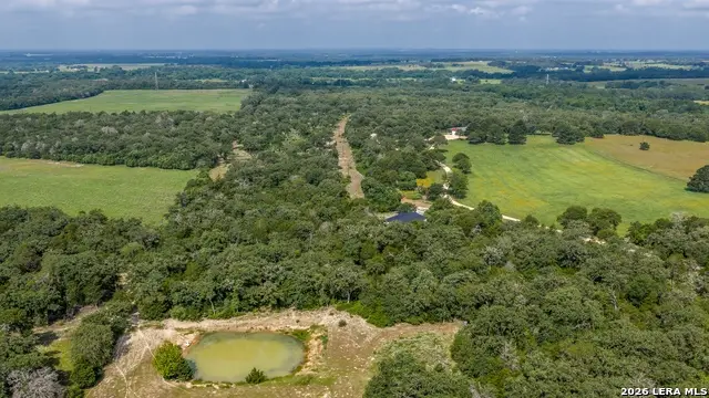 1324 Private Road 4055, Lexington, TX 78947 - #1