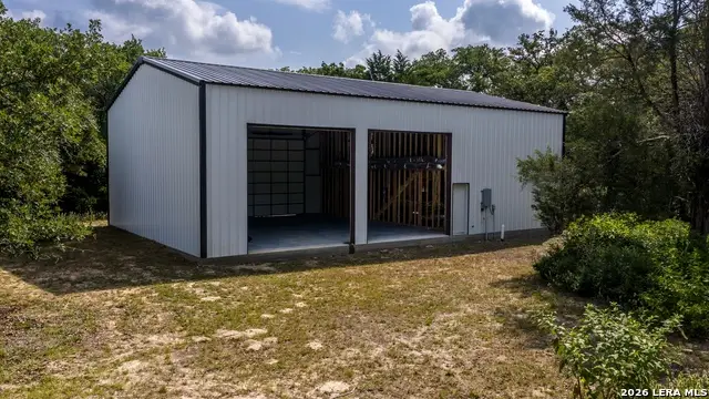 1324 Private Road 4055, Lexington, TX 78947 - #2