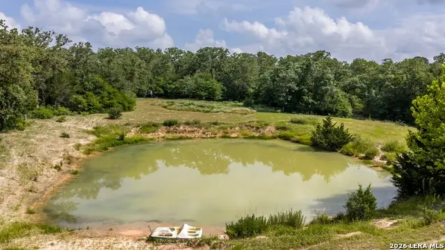 1324 Private Road 4055, Lexington, TX 78947 - #3