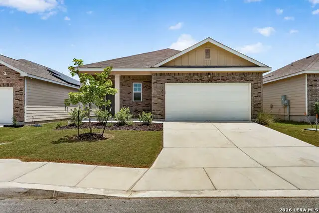 14464 Woodland Vly, San Antonio, TX 78252 - #1