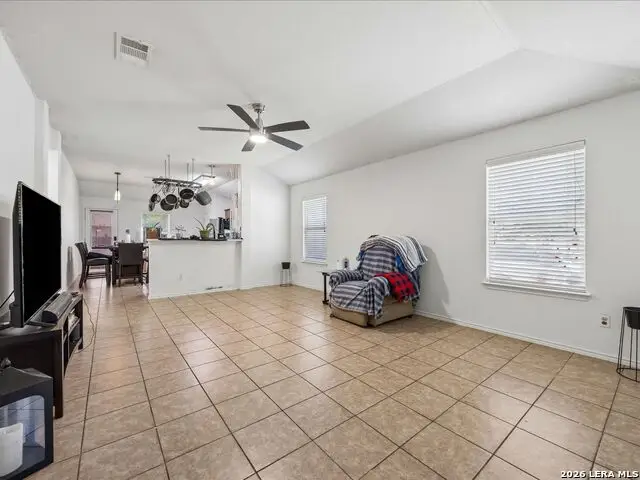 13320 High Sierra, Manor, TX 78653 - #3