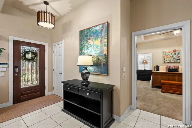 135 Kendall Pkwy, Boerne, TX 78015 - #3