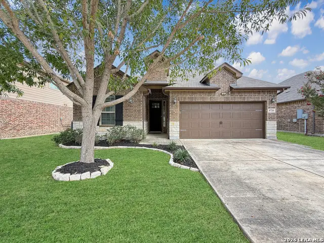 8720 Indian Bluff, Converse, TX 78109 - #3
