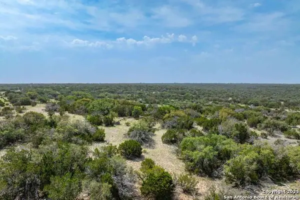 TBD 74240, Rocksprings, TX 78880