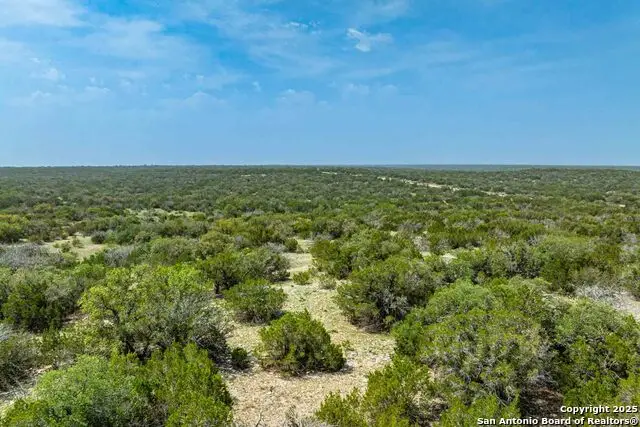 TBD 74240, Rocksprings, TX 78880 - #3