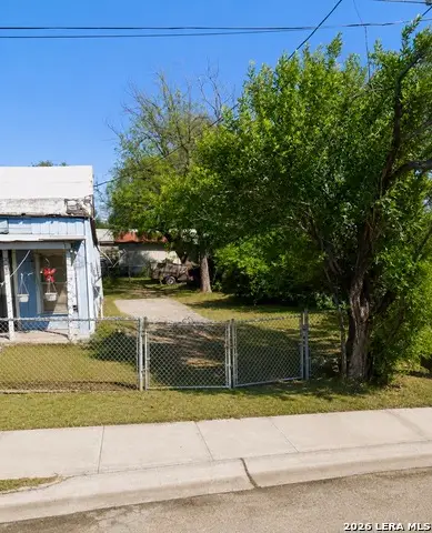 3017 Marcella Ave, Laredo, TX 78040 - #2