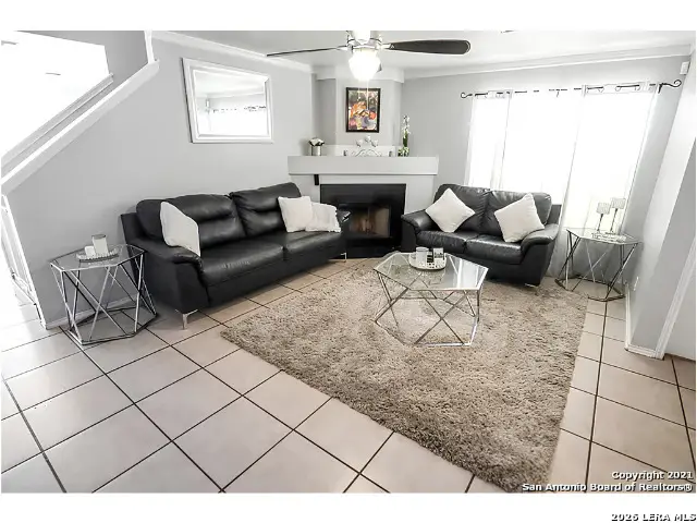 10111 Trailhead Pass, San Antonio, TX 78251 - #3