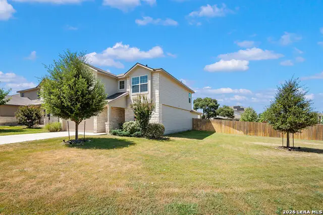14078 Coquina Bluffs, San Antonio, TX 78253 - #3