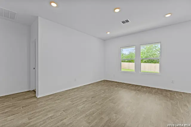 314 Boatman Cv, Seguin, TX 78155 - #2