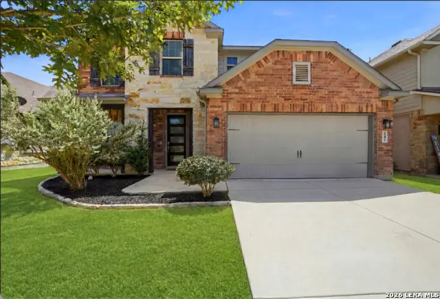 241 Cansiglio, Cibolo, TX 78108 - #2