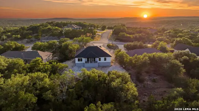 1111 Rocky Ridge Loop, Canyon Lake, TX 78133 - #3