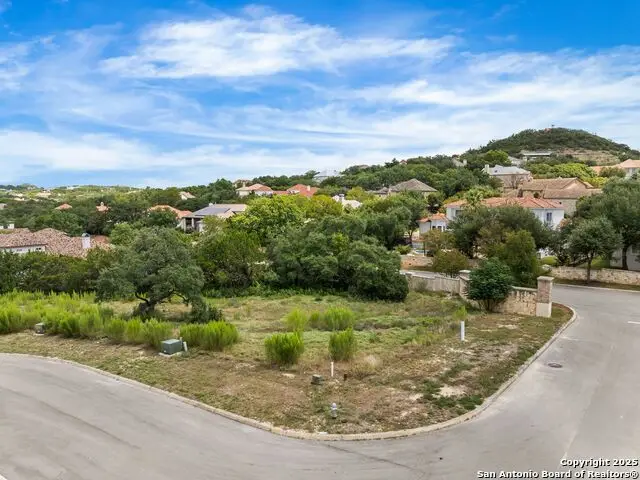 7 Dominion Meadows, San Antonio, TX 78257 - #1