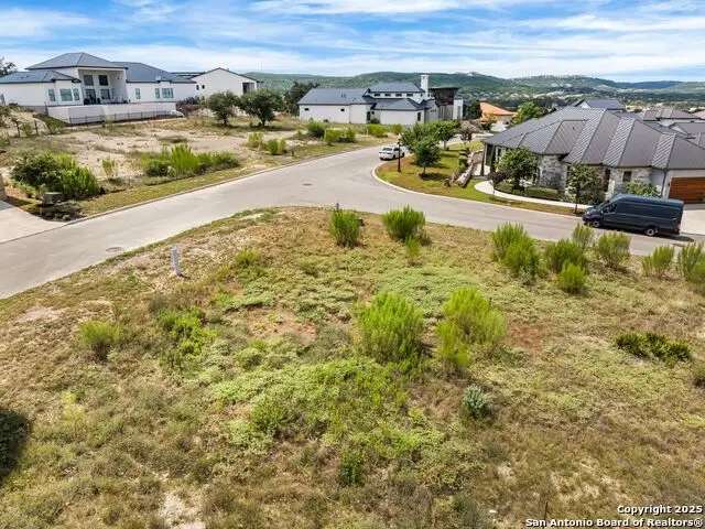 7 Dominion Meadows, San Antonio, TX 78257 - #3