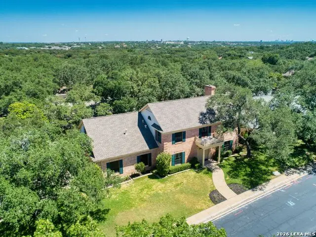 13110 Hunters Spring St, San Antonio, TX 78230 - #2