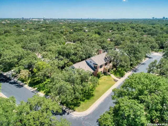 13110 Hunters Spring St, San Antonio, TX 78230 - #3