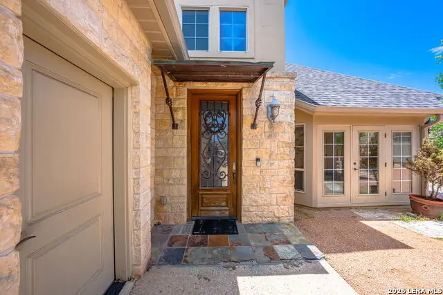 1894 Summit Top Dr, Kerrville, TX 78028 - #3