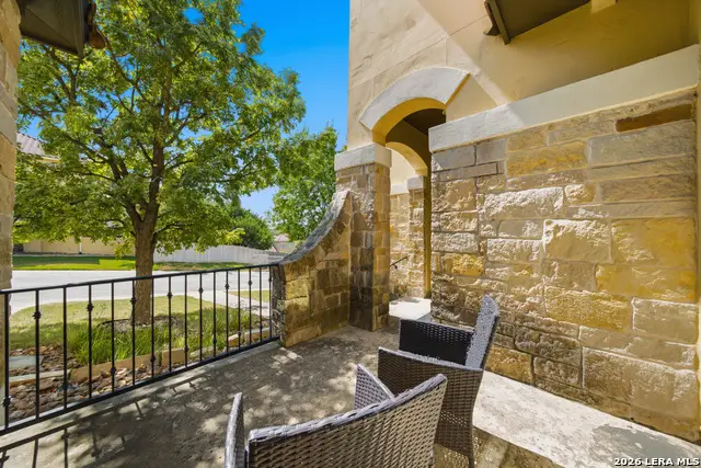 25215 Estancia Cir, San Antonio, TX 78260 - #2