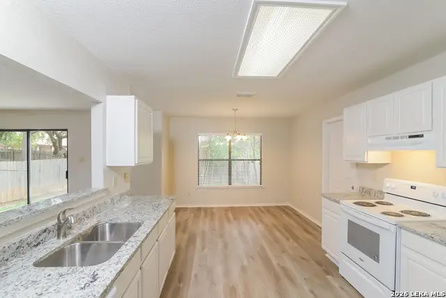 11311 Bronze Sand, San Antonio, TX 78253 - #2