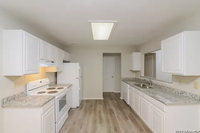 11311 Bronze Sand, San Antonio, TX 78253 - #3