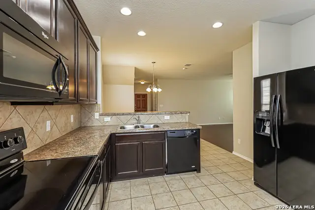 3829 Sierra Birch, San Antonio, TX 78261 - #3