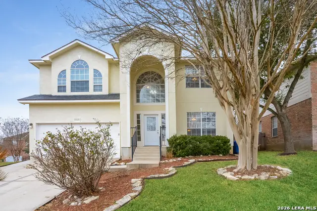 20819 El Suelo Bueno, San Antonio, TX 78258 - #1