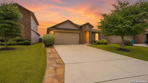 2122 Silver Maple, New Braunfels, TX 78130