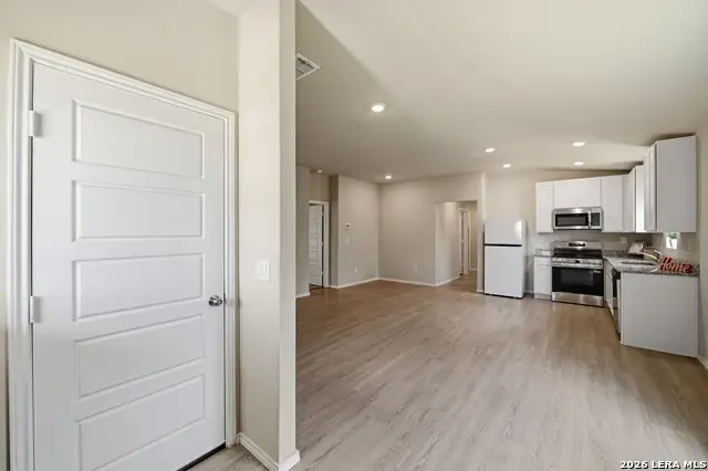 5731 Falcon Point, San Antonio, TX 78222 - #3