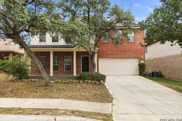 123 Impala Cir, San Antonio, TX 78259 - #1
