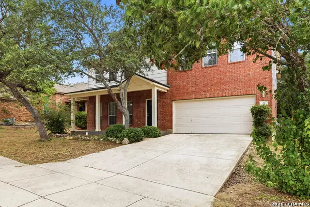 123 Impala Cir, San Antonio, TX 78259 - #2