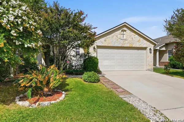 10408 Ancient Anchor, San Antonio, TX 78245