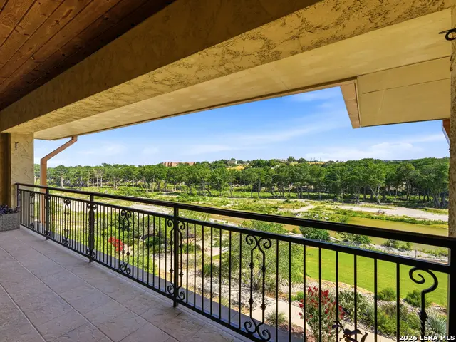 521 Guadalupe St #1302, Kerrville, TX 78028 - #1