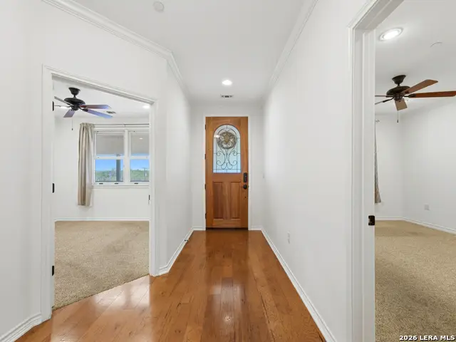 521 Guadalupe St #1302, Kerrville, TX 78028 - #3