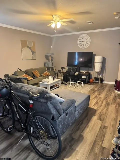 6160 Eckhert #108, San Antonio, TX 78240 - #1