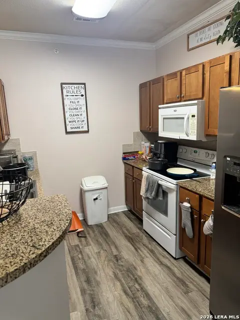6160 Eckhert #108, San Antonio, TX 78240 - #2