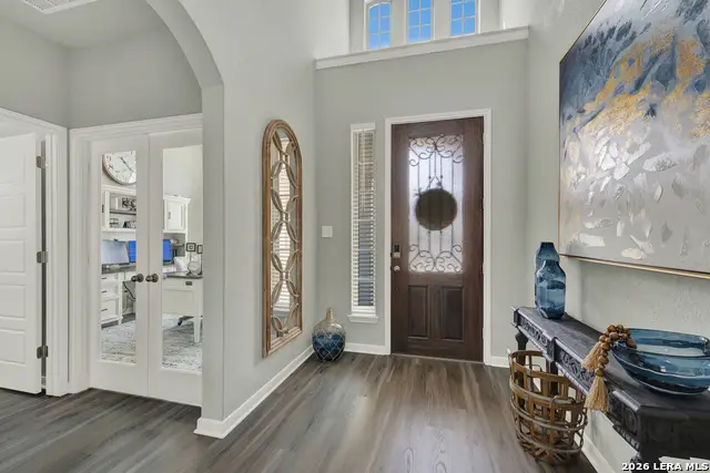315 Canton Chase, Cibolo, TX 78108 - #2