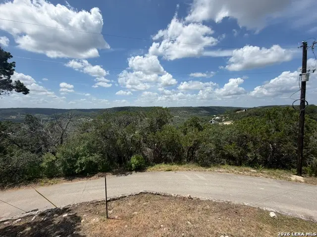360 Wind Crest Dr, Canyon Lake, TX 78133 - #1