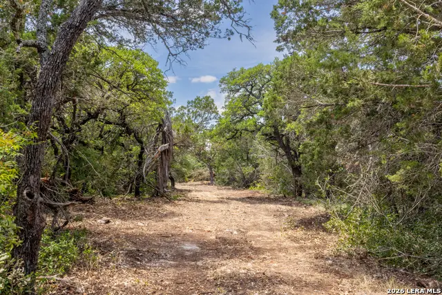 0 Cherry Creek Road, Hunt, TX 78024 - #1