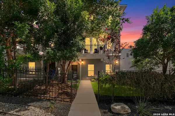 215 E Mulberry #215-2, San Antonio, TX 78212