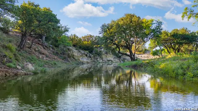 000 Rm 1221, London, TX 76854 - #1