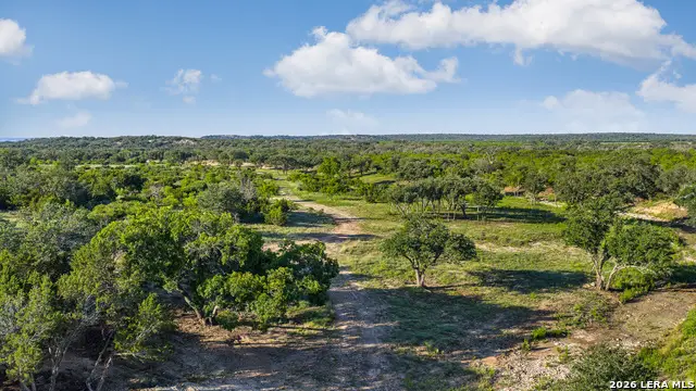 000 Rm 1221, London, TX 76854 - #2