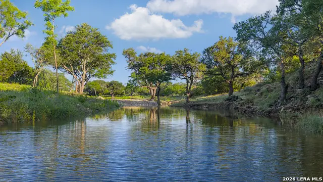 000 Rm 1221, London, TX 76854 - #3