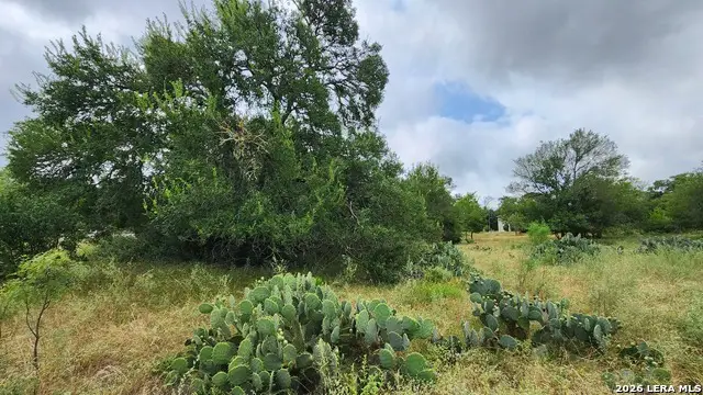 13505 Frenchmans Cv, San Antonio, TX 78253 - #1