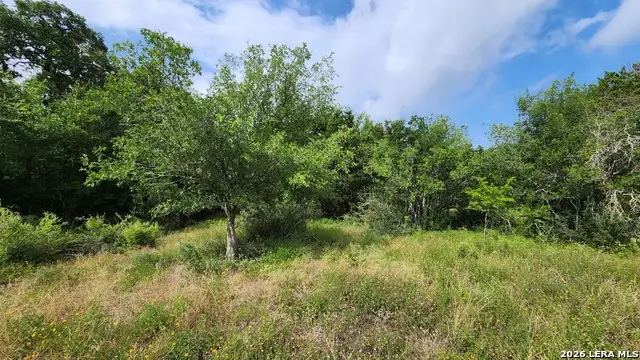 13505 Frenchmans Cv, San Antonio, TX 78253 - #2