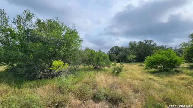 13505 Frenchmans Cv, San Antonio, TX 78253 - #3
