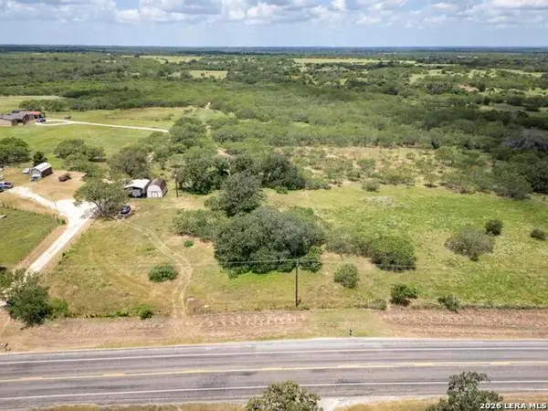 5616 Fm 1117, Seguin, TX 78155