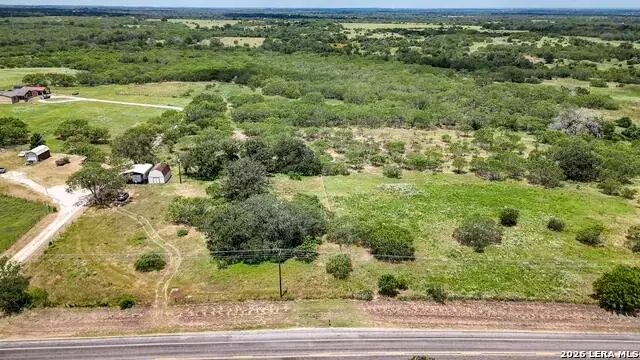 5616 Fm 1117, Seguin, TX 78155 - #2