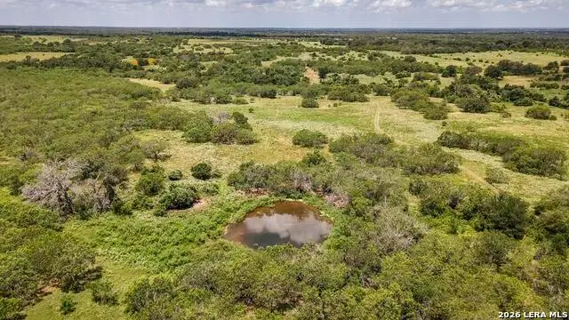 5616 Fm 1117, Seguin, TX 78155 - #3