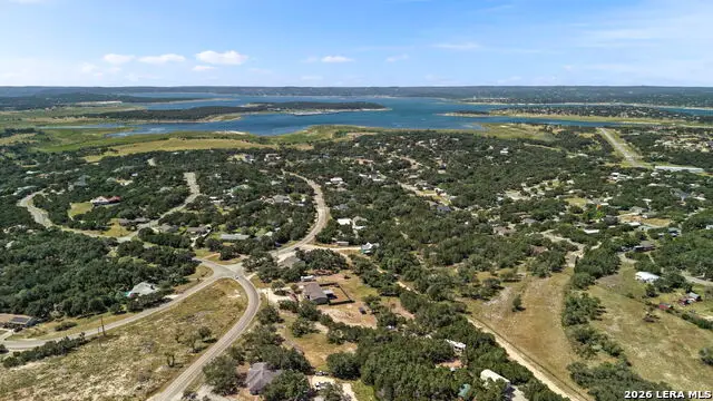 184 Linda, Canyon Lake, TX 78133 - #1